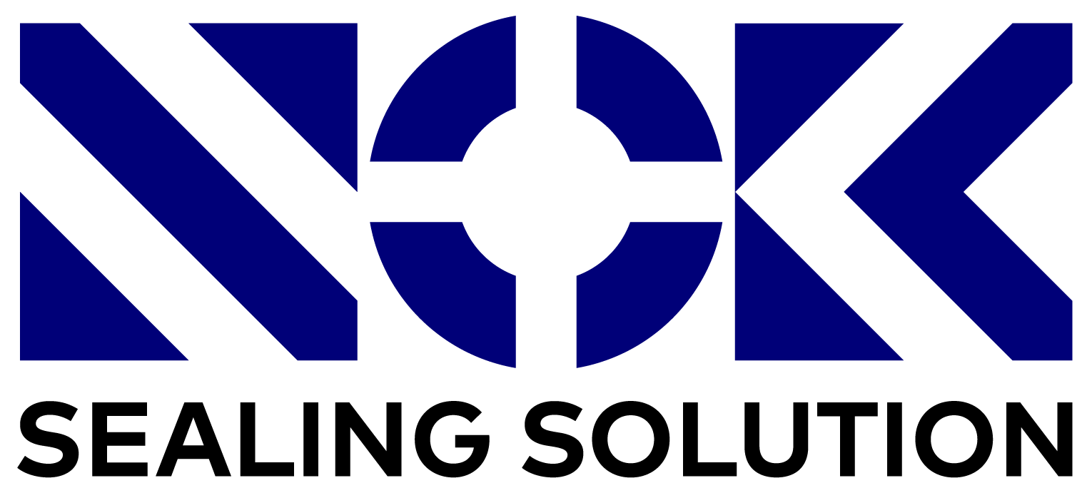Thai NOK Co Ltd 
